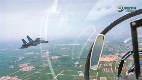 美飞行员开真实战机大战人工智能“歼20”|人工智能技术|飞行员|人工智能_新浪军事_新浪网