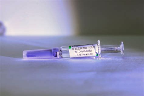 1针2针3针新冠疫苗哪个好 - 为什么部队打一针新冠疫苗 - 只打一针的新冠疫苗是哪一种