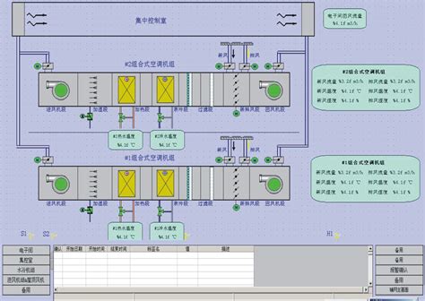 兰州南自电气有限公司、兰州南自、兰州电气、兰州配电柜、兰州高低压成套、兰州高低压电器网、兰州箱变、兰州配电箱、兰州变电站综合自动化、甘肃电气 ...