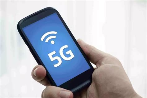 美国市场4G和3G上下行速率调查报告 - 网络技术