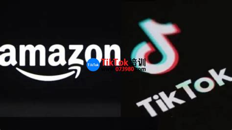 如何用TikTok给自己的亚马逊店铺高效引流? - 快出海