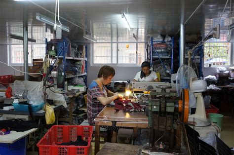只有六名员工的温州小手工厂，如何做成每个月五万美元的海外生意？ - Amazon亚马逊代运营_杭州亚马逊代运营_跨境电商代运营_速卖通代运营-裹媒科技