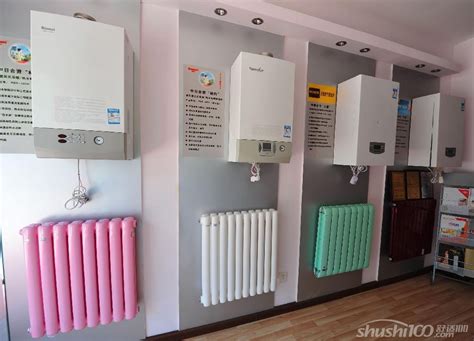 家庭天然气取暖—不同的家庭天然气取暖器分析介绍 - 舒适100网
