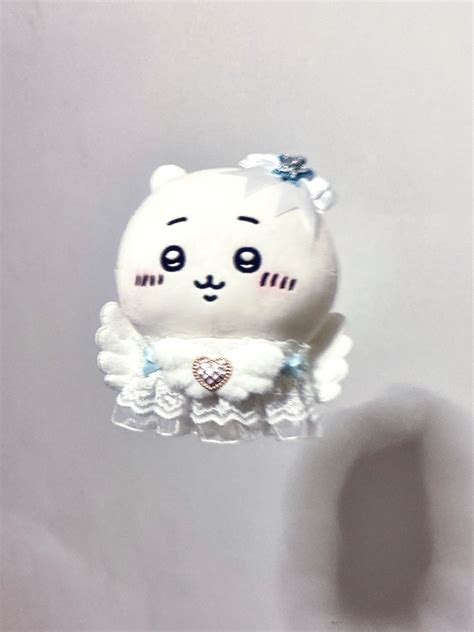 吉伊非主流头像