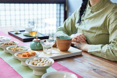 一次读懂：什么是“中国传统制茶技艺及其相关习俗” - 河南省文化和旅游厅