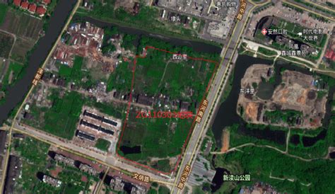 浙江：台州泽国镇四份村建设美丽乡村显成效- 园林资讯 - 园林网