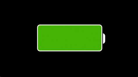 为什么iPhone电池容量低于80%就会被降频？更换电池是唯一办法吗？__财经头条