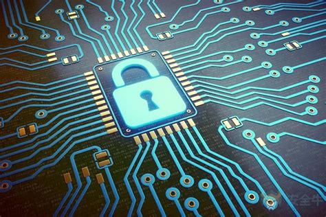 网络安全是什么?网络安全的主要内容是什么 InfoCode蓝畅信息技术有限公司
