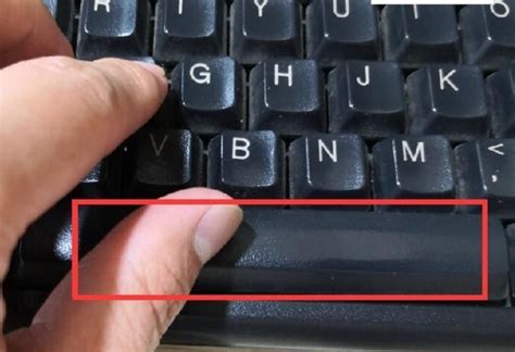 笔记本键盘按键安装-百度经验