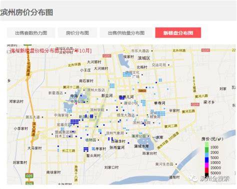 公寓列表 – 滨州市人才公寓受理平台