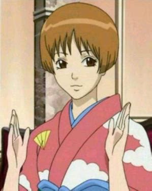 松平片栗虎图片