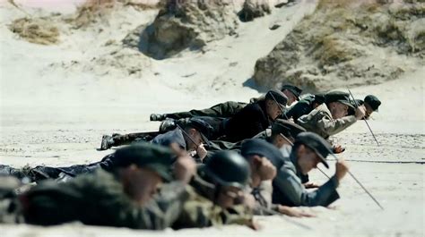 另类视角看美军血战硫磺岛，二战最著名照片背后藏着巨大秘密_腾讯视频