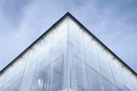 中国十大玻璃公司排名 十大玻璃企业品牌 | WE生活