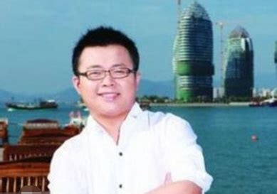 2017年晋江前50名作者排行榜图片