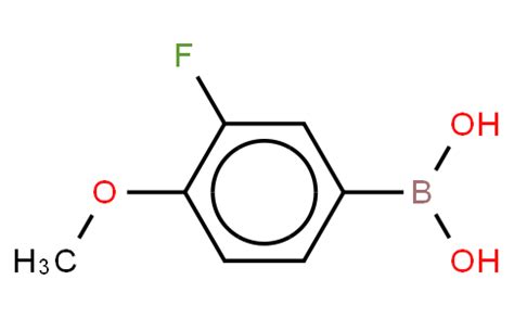 CAS 328956-61-2 | 3-Chloro-5-fluorophenlyboronic acid - Halochem