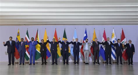 《面对面》节目：马杜罗总统访华，中国与委内瑞拉的关系将继续加强 - 2023年9月13日, 俄罗斯卫星通讯社