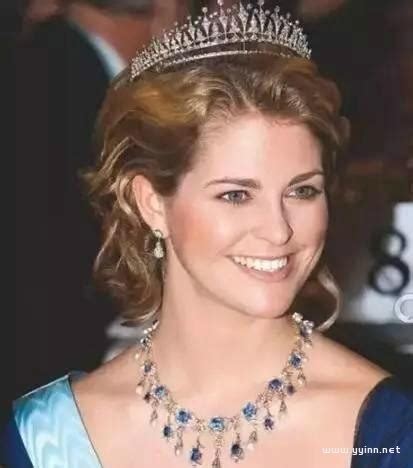 世界上最美的公主排行榜 网友：还是迪拜公主最漂亮！ - 烟雨客栈