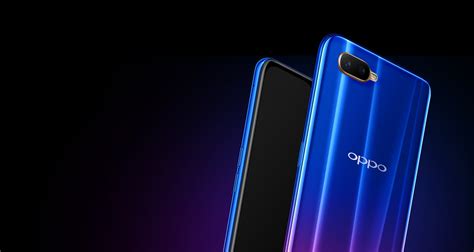 『OPPO最新款智能手机在线订购』OPPO最新款智能手机在线购买_OPPO最新款智能手机快捷支付-OPPO智能手机官网