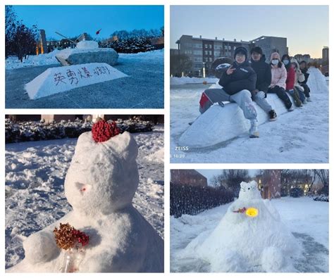 小朋友生病不能出门玩雪，爸爸直接把雪搬到家_凤凰网视频_凤凰网