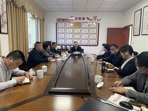 九三学社内江市委与东兴区签订战略合作协议 助力中医药产业发展
