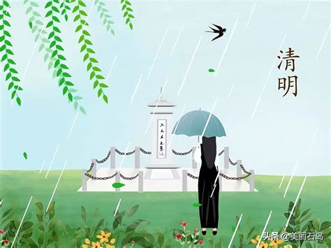 春游季 | 踏青赏花一日游，欢乐尽在锦里沟 - 黄陂文化旅游网