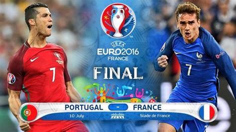 2016法国欧洲杯|平面|其他平面|哈喇 - 原创作品 - 站酷 (ZCOOL)