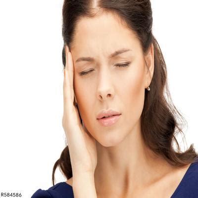 头部疼痛为身体疼痛之首 安抚情绪有助提高疗效_健康_环球网