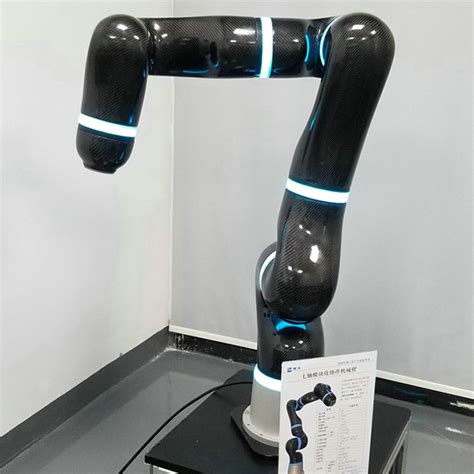 汉中新型模块化机器人设计定制-深圳慧闻智能有限公司