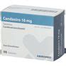 Ozempic® 0,5 mg 3 St - shop-apotheke.com