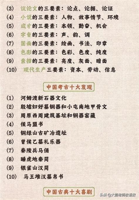 2019年中国历史填充图册七年级上册人教版答案——青夏教育精英家教网——