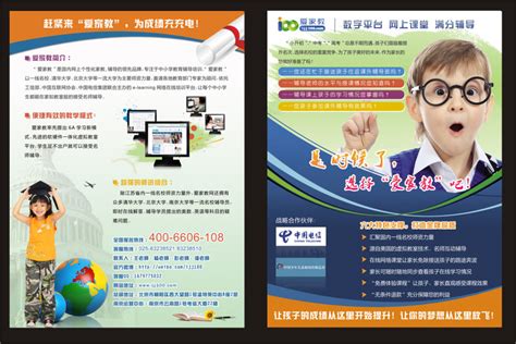 掀起“比武潮”！第八届河南省印刷行业职业技能大赛在郑州举行-大河网