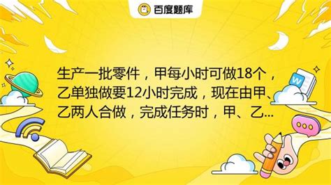 配一台入门丐中丐全新办公电脑要多少钱(上) - 知乎