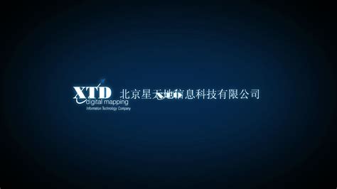 广东勒流|星天地KTV改造_KTV设计公司丨JED专注娱乐KTV创新设计丨派对KTV设计丨深圳市将易空间设计有限公司