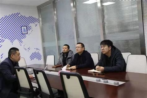 [学习强国]大唐青海能源开发有限公司积极探