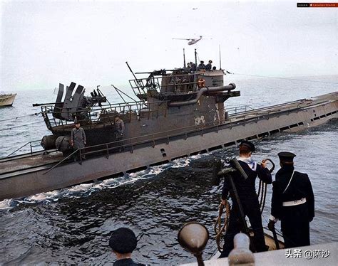 59年上映的二战经典电影《粉红色潜艇》值得收藏的老派战争喜剧_腾讯视频