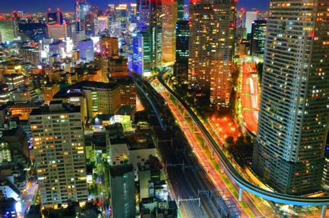 现代生活 城市 日本 假日 度假 休闲 度假 行程 旅游图片免费下载 - 觅知网