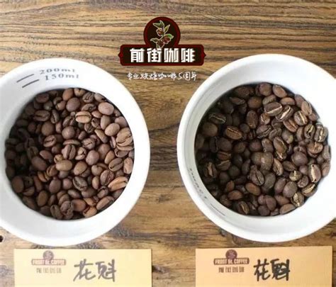 埃塞俄比亚咖啡精品咖啡豆推荐：耶加雪菲科契尔帝宝处理厂 中国咖啡网