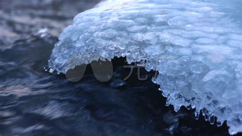 冰雪融化唯美水滴慢速素材4_1920X1080_高清视频素材下载(编号:5482062)_实拍视频_光厂(VJ师网) www.vjshi.com