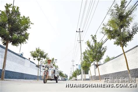 滦县众兴钢构有限公司招聘信息-钢结构招聘网