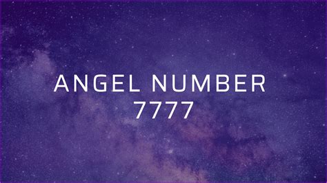 Angel Number 7777 Meaning - Are You On The Right Path? - SunSigns.Org