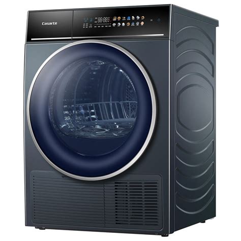 100公斤烘干机 洗衣房设备洗涤烘干设备 大容量烘干机 工业烘干机-阿里巴巴