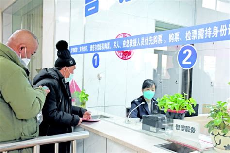 酒泉火车站介绍_酒泉铁路运输 - 爱程旅游网