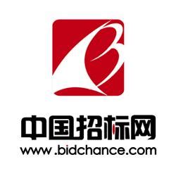 武汉标志设计-logo11设计网