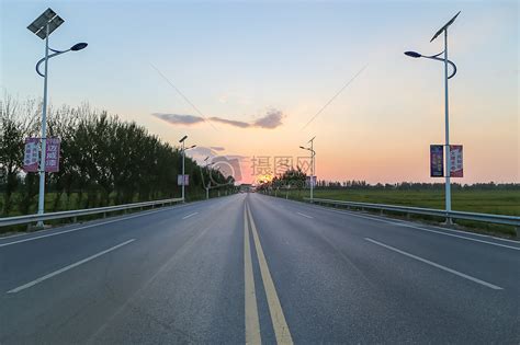 路马图片