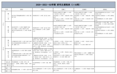 黑龙江工程学院录取分数线2022是多少分（含2021-2022历年）_学习力