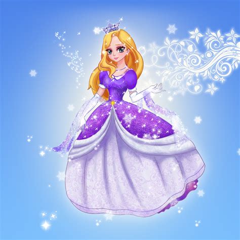 小公主苏菲亚 第18集-动漫少儿-最新高清视频在线观看-芒果TV