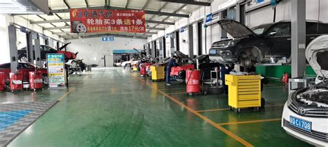 上海弘汇汽车销售服务有限公司-上海奇瑞汽车4s店_企业介绍_一比多