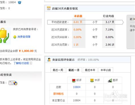 最好用的购物软件排行,2019双十一最受欢迎的购物app排行榜_当客下载站