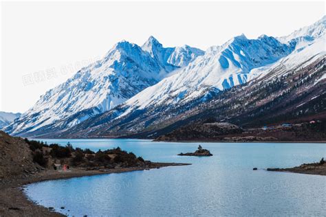 林芝地区旅游景点推荐,林芝风景图片,林芝旅游路线_大山谷图库