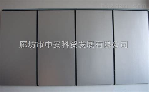 1060铝板 - 江苏国发金属制品有限公司